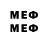 Марки N-bome 1,8мг TEHNOSINDICATE