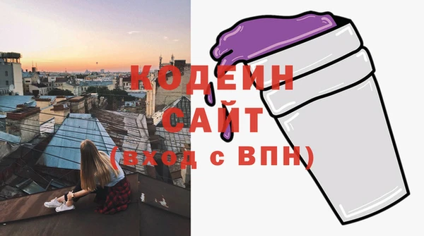 дмт Богданович