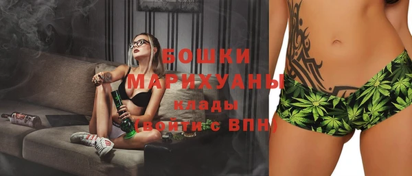 jwh Пересвет