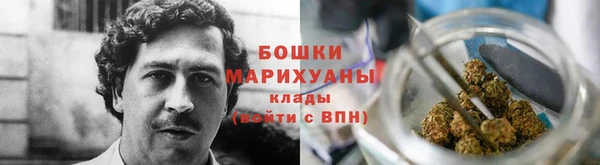не бодяженный Верхний Тагил
