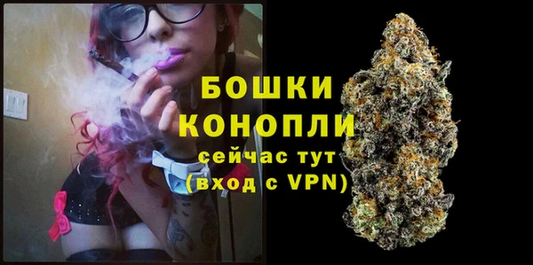 не бодяженный Верхний Тагил